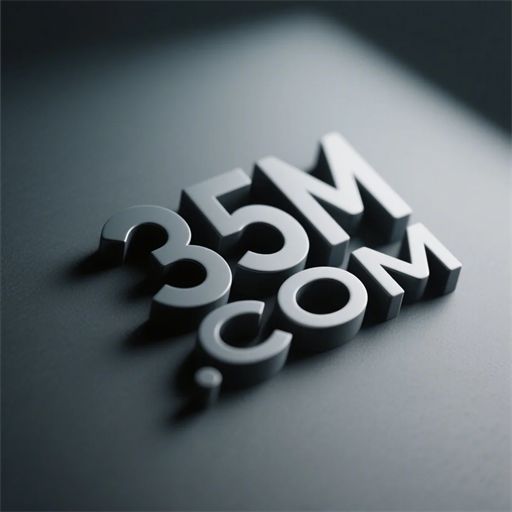 35m.com | Acesse jogos e bônus na plataforma 35m.com